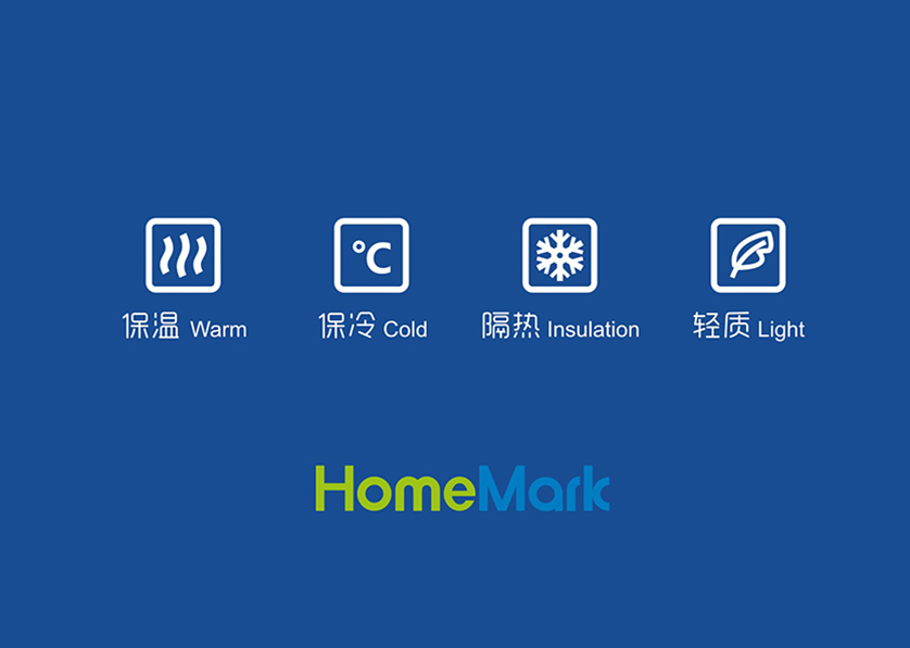 景泰县VI设计公司的种类很齐全
