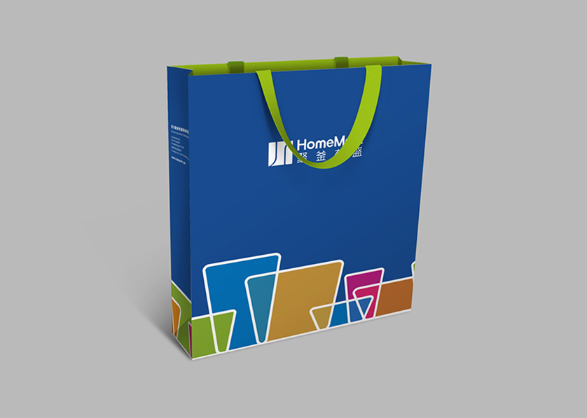 景泰县VI设计公司对于企业的贡献非常的巨大